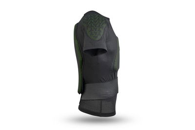 BODYGUARD CENTURION BV2 L/XL