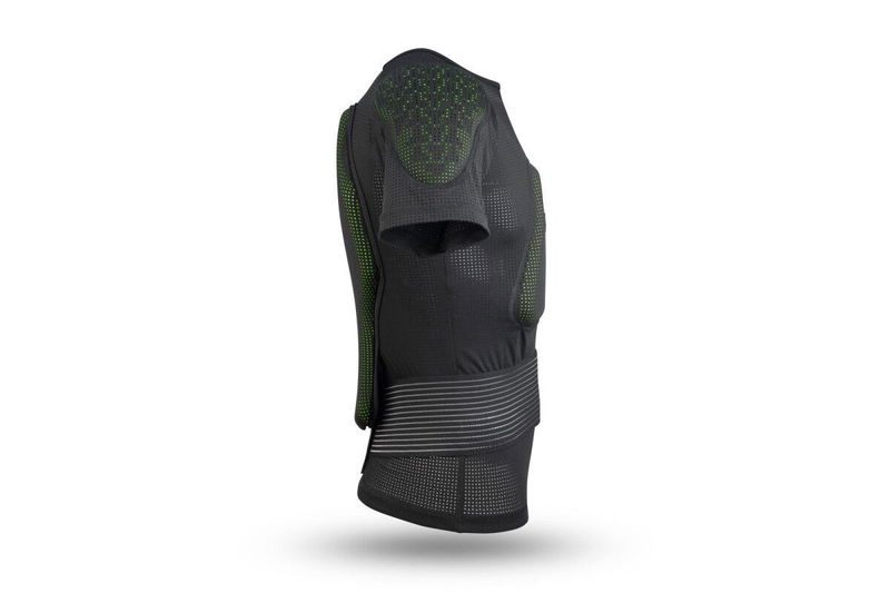 BODYGUARD CENTURION BV2 L/XL