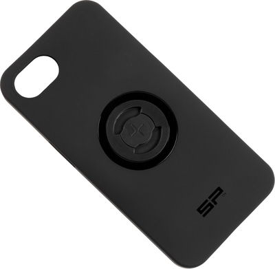 CASE SPC+ IPHONE 16E