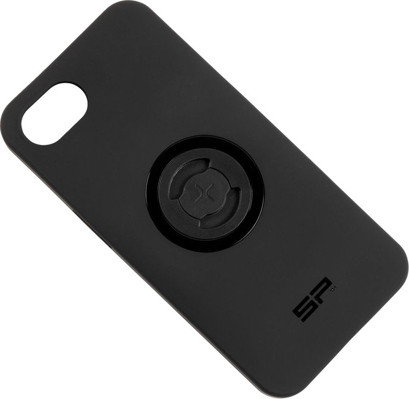 CASE SPC+ IPHONE 16E