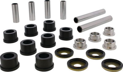 SUSPENSION KIT REAR YAM MSE