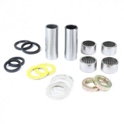 SWINGARM BEARING KIT YZF450 10