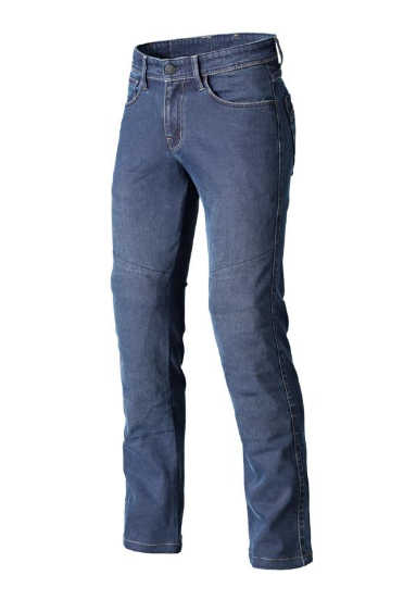 HELD NEWPORT DENIM BLUE 34