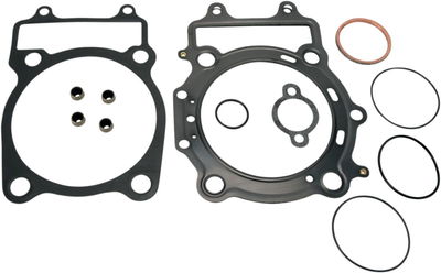 GASKET KIT TOP END AC