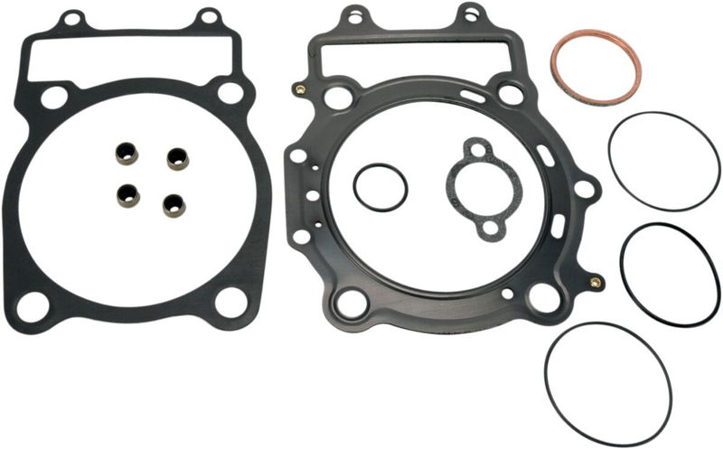 GASKET KIT TOP END AC