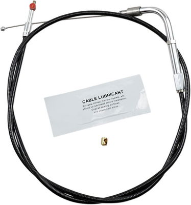 CABLE THROT 56357-02