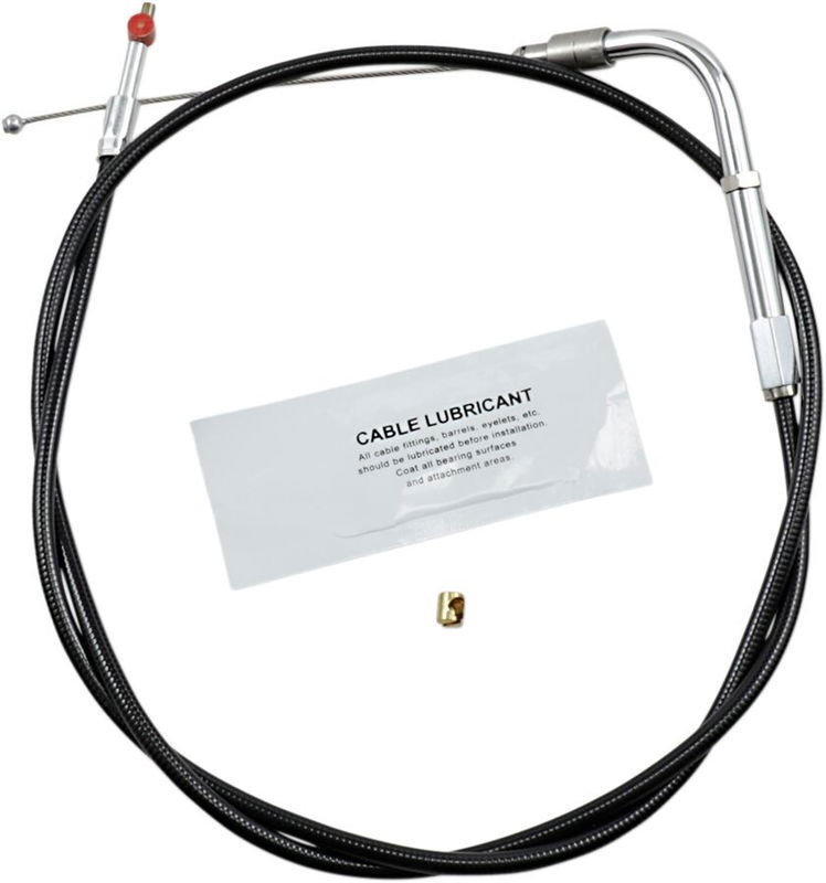 CABLE THROT 56357-02