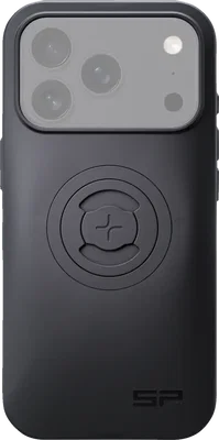 PHONE CASE SPC+ IPHONE 17 PRO