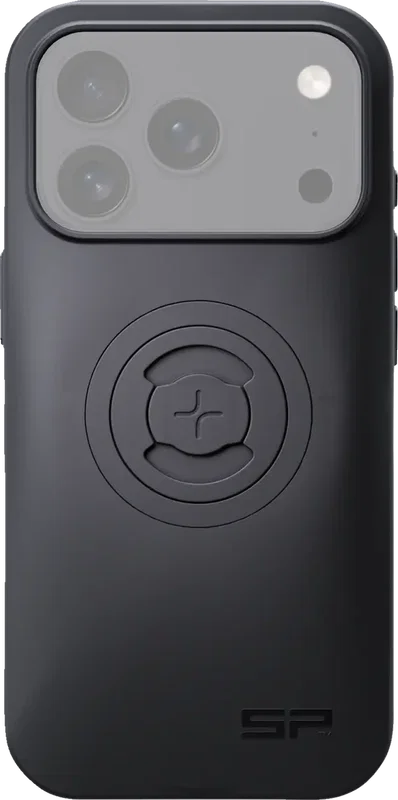 PHONE CASE SPC+ IPHONE 17 PRO
