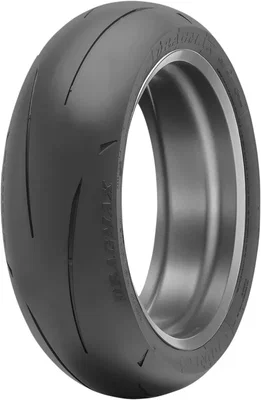 DRAGMAX 190/50ZR17 (73W) TL