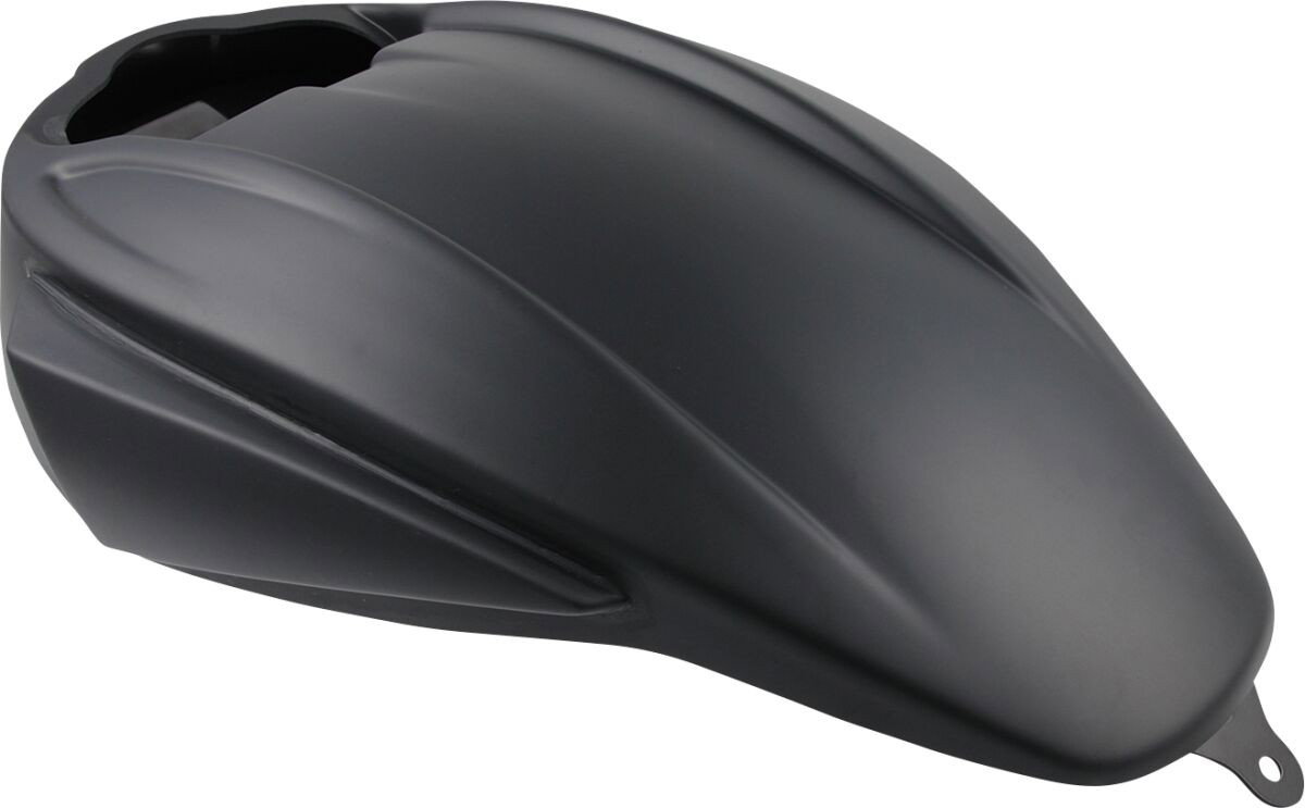 AIRBOX COVER SPECIAL VROD