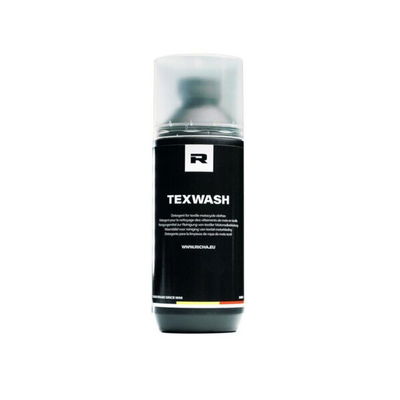 RICHA TEX WASH