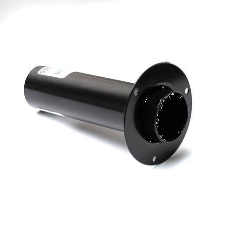 INSERT BAFFLE 4.5