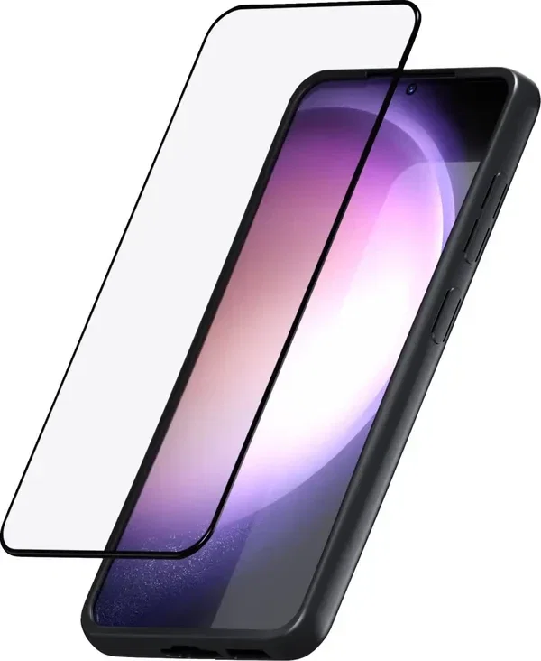 SCREEN PROTECTOR S26+
