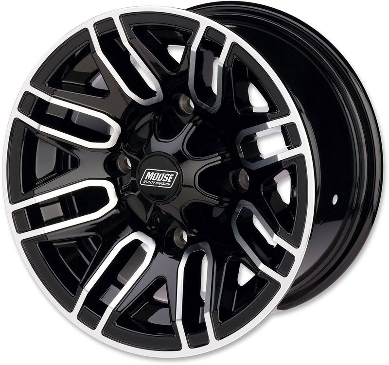 WHEEL 112M 14X7 4/136 4+3