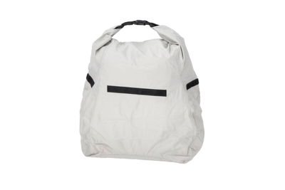 INNER BAG LEGEND LT4