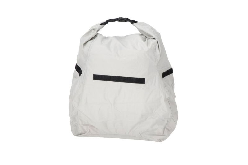 INNER BAG LEGEND LT4