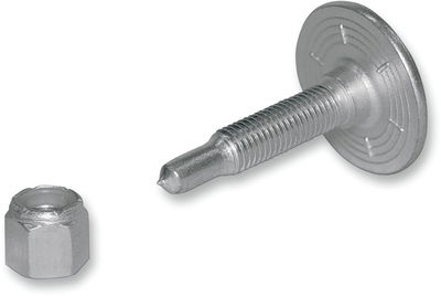 STUD CARB GRMAST 48PK
