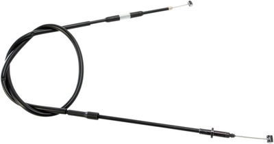 CABLE CLUTCH MSE KAW