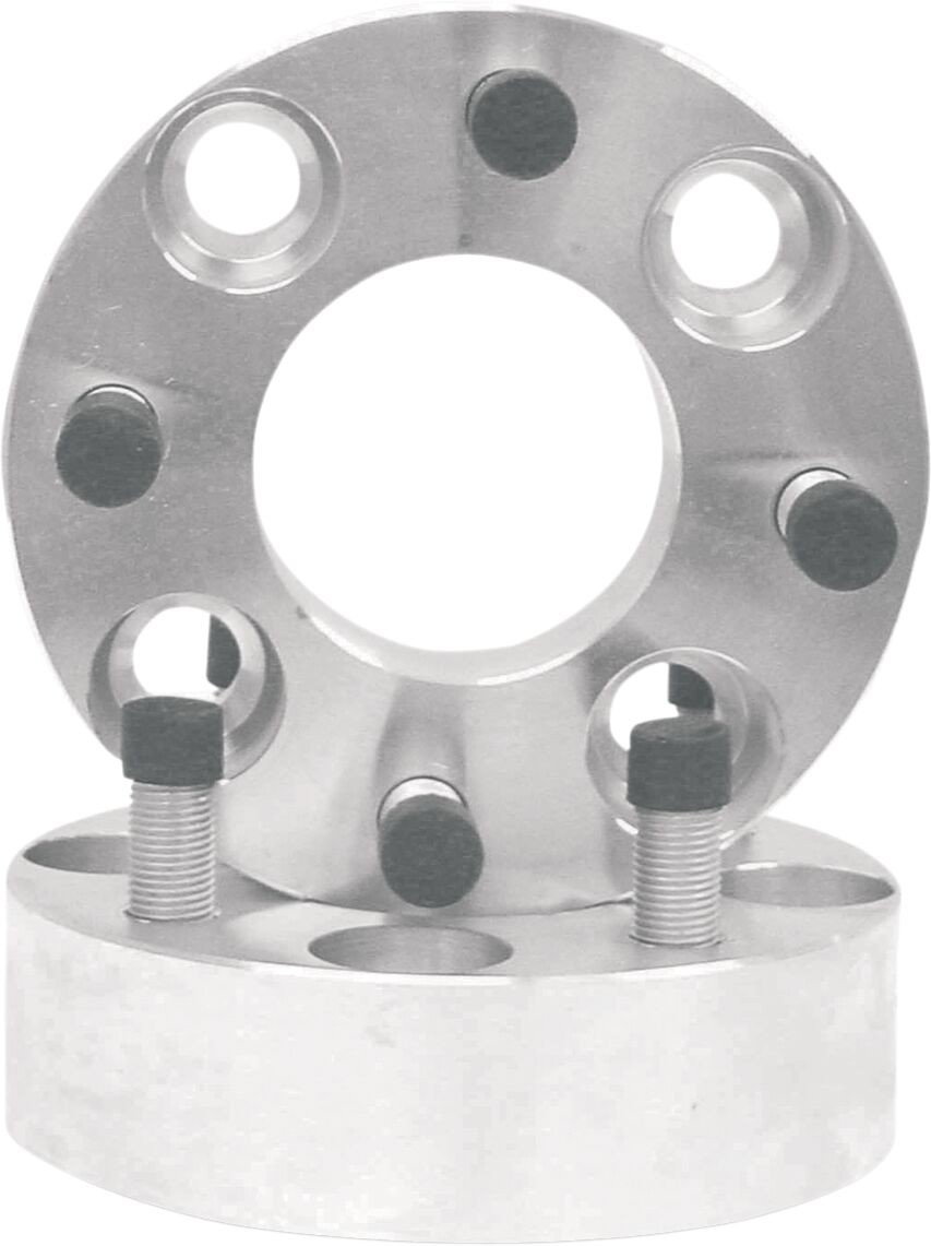 SPACER 4/110 1 10X1.25