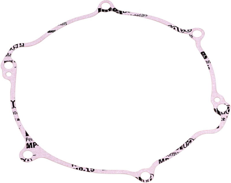 GASKET INNER CLUTCH YAM