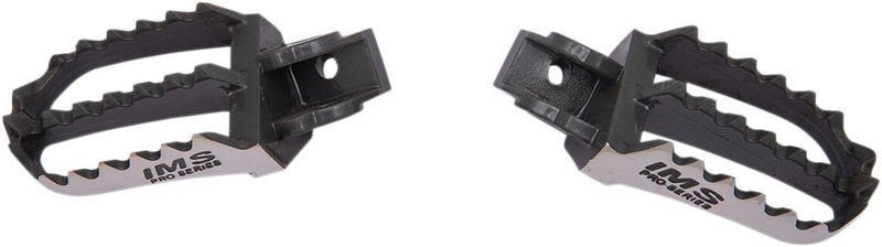 FOOTPEGS PRO SERIES KX