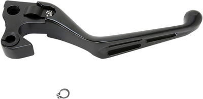 LEVER SLOTCLT BLK14-22XL