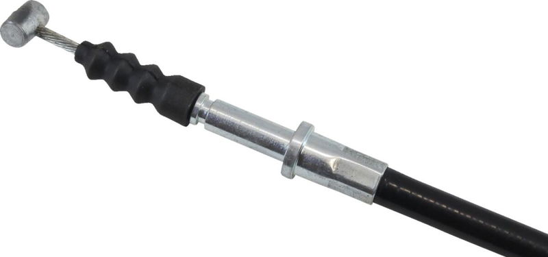 REAR BRAKE CABLE C1R004