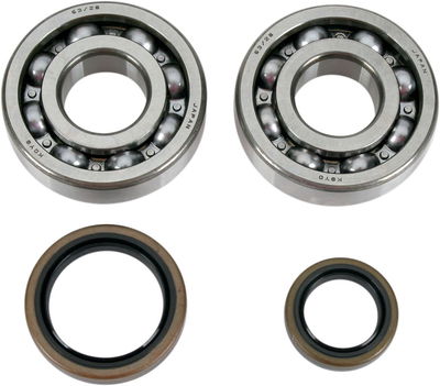 CRNK BRG/SLS RM250 96-01