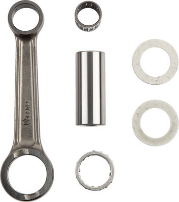 CONNECTING ROD STD RR250/300 1