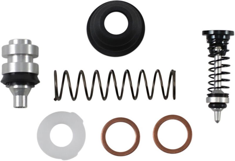 REPAIR KIT MSTR CYL