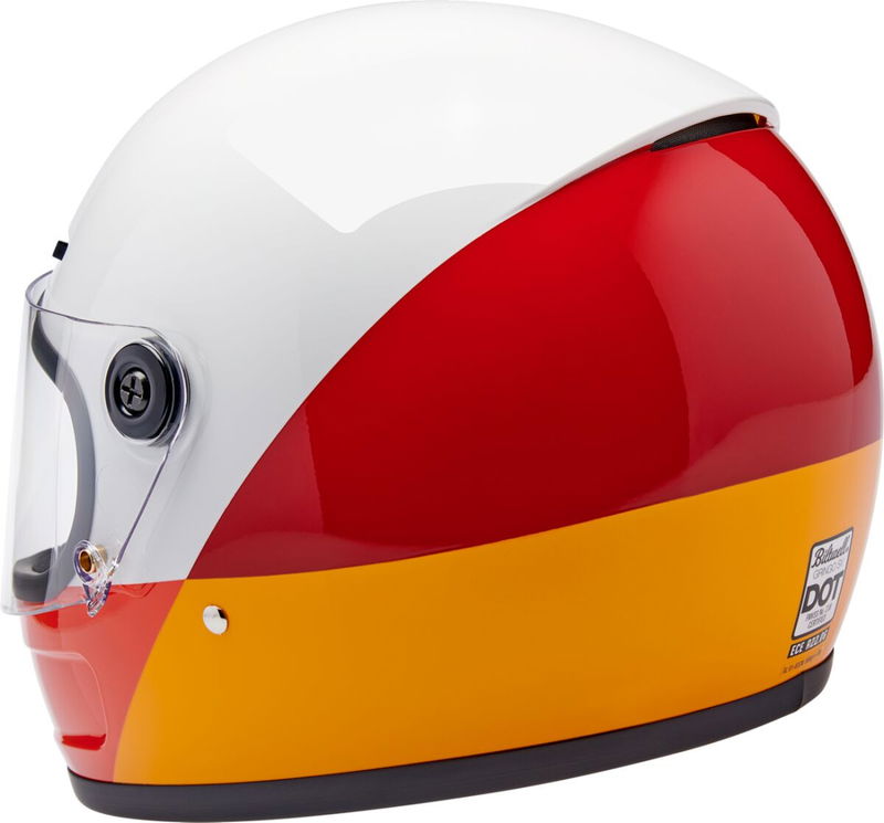 HELMET GRINGO SV INTERSECT WRM