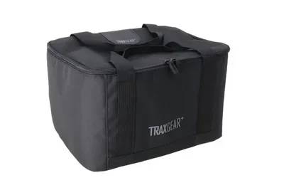 TOP CASE INNER BAG TRAX