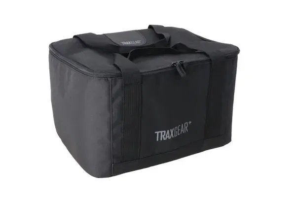 TOP CASE INNER BAG TRAX