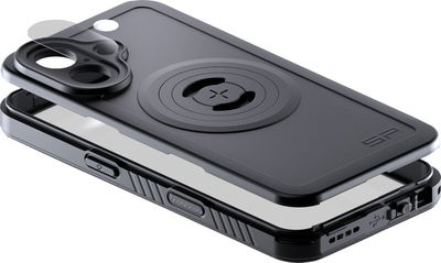 PHONE CASE XTREME IPHONE 17