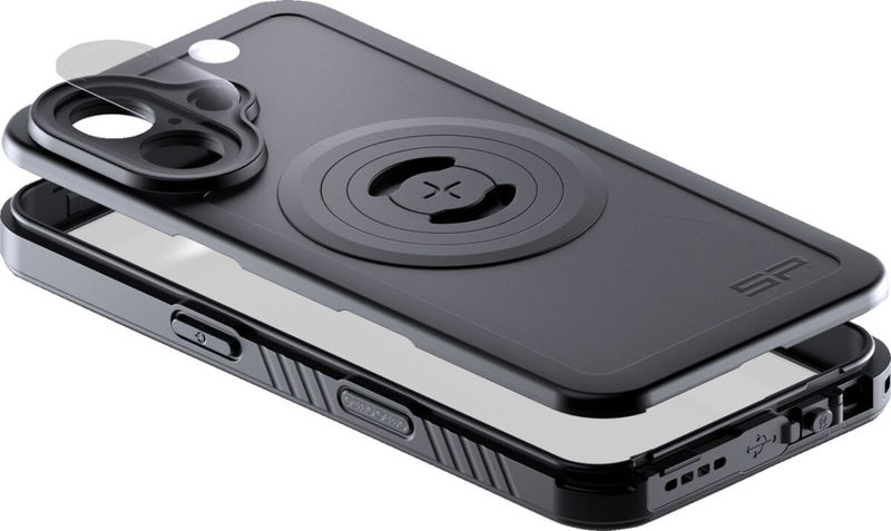 PHONE CASE XTREME IPHONE 17