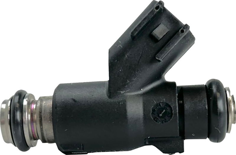 FUEL INJECTOR CF MOTO MOOSE