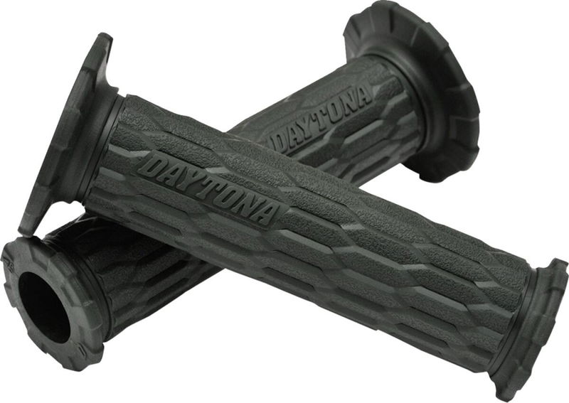 GRIP GGD-AMI OPEN DGN