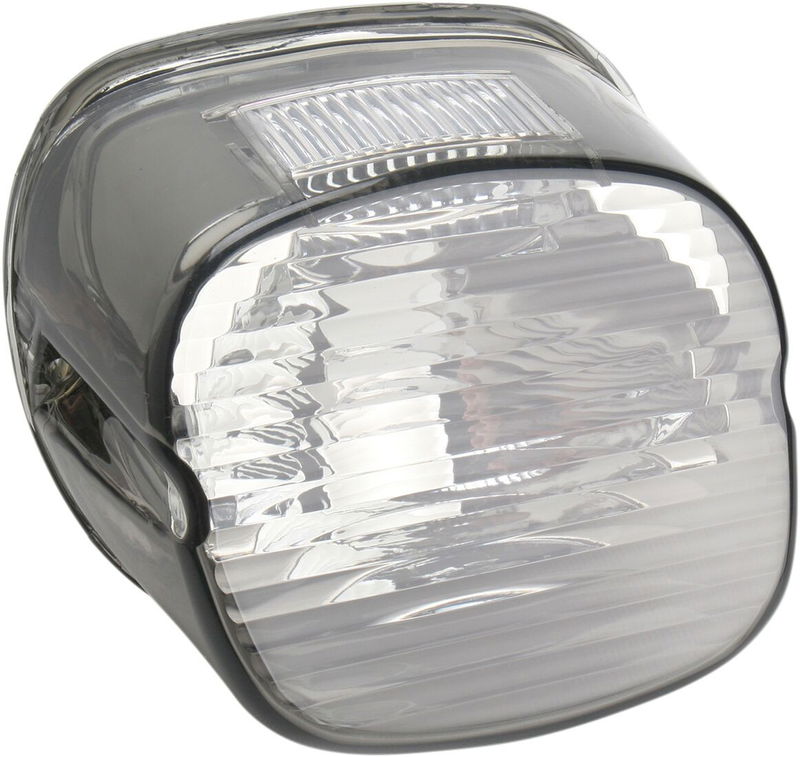 LENS T/L SMK TOP TAG03-22