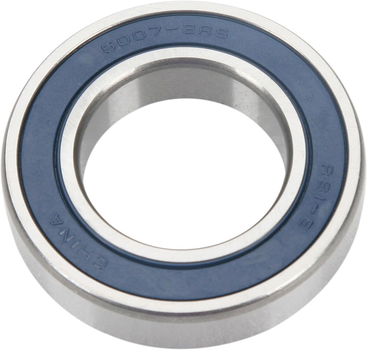 BEARING 35X62X14