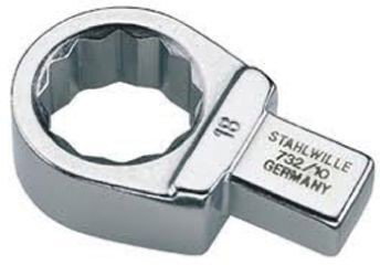 RING INSERT TOOL 14X18MM 17MM