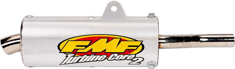 T-CORE2 S/A SIL PW8091-06