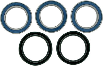BEARING KIT WHEEL RR
