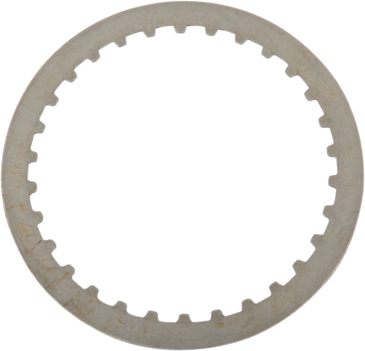 PLATE STEEL 90-07BT 91-22XL