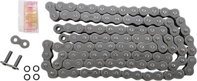 CHAIN DID530VX3 108RH