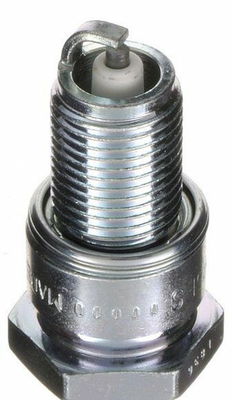 SPARK PLUG NGK BPR5ES