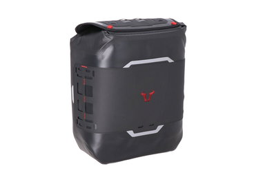 SIDE BAG WP 16L