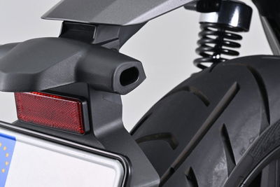 INDICATOR MOUNT PLATE SET CNC