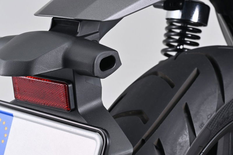 INDICATOR MOUNT PLATE SET CNC