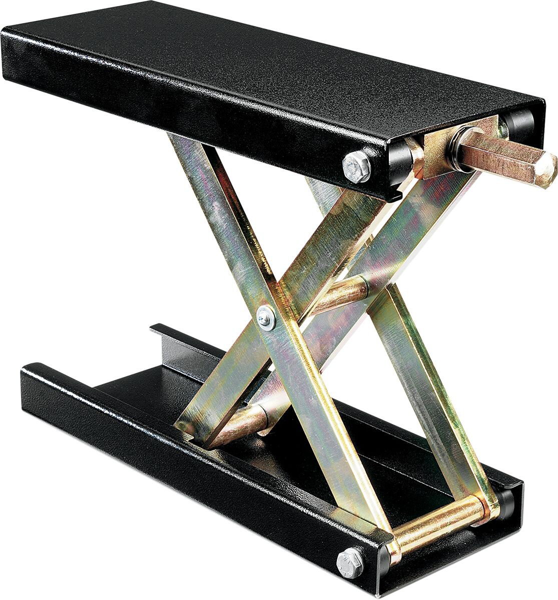 CENTER JACK B-LIFT MCL-20